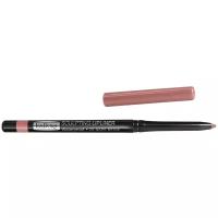 IsaDora Карандаш для губ Sculpting Lipliner Waterproof