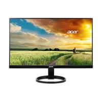 Монитор Acer 24" R240HYbidx (UM.QR0EE.026)