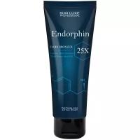 Sun Luxe Professional лосьон для загара в солярии Endorphin 125 мл