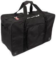 Баул хоккейный EB PRO CORE BAG 32" BK