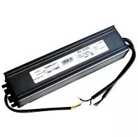 Блок питания для LED OVERLIGHT RV-300-12 (71689) 300 Вт