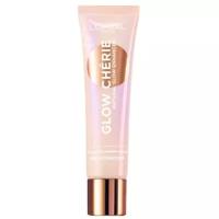 L'Oreal Paris Тональный флюид Glow Cherie