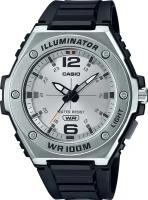 Наручные часы CASIO Collection MWA-100H-7A