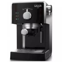 Кофемашина Gaggia Viva Style