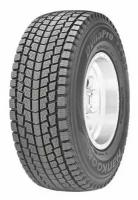 Шины Hankook Tire Dynapro I'Cept RW08 265/50 R19 106Q