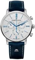 Наручные часы Maurice Lacroix EL1098-SS001-114-1