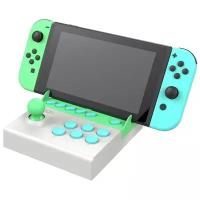 Аркадный контроллер Arcade Controller iPEGA (PG-9136A) (Switch/Switch Lite)