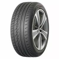 Автошина Matador MP 47 Hectorra 3 185/65 R15 88T T