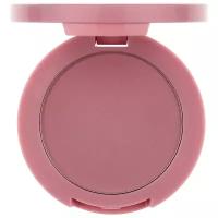 Румяна The Saem Saemmul Single Blusher PP04 Blueberry Milk, 5 г