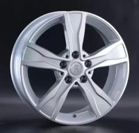 Диски Volkswagen VV278 7/17 ET40 5x112 d57,1 SF