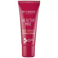 Bourjois Праймер Healthy Mix Blurring Primer 20 мл