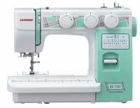 Швейная машина Janome SE 7522