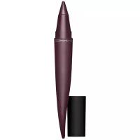 MAC Карандаш для глаз Kajal Crayon