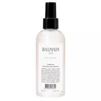 Balmain Термозащитный спрей Thermal Protection Spray