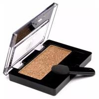 TF Cosmetics Тени для век Expert Color Metallic