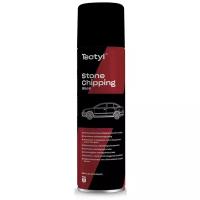 Антигравий Valvoline Tectyl Stone Chipping Black 500 мл