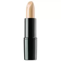 Тональный корректор для лица Artdeco Perfect Stick т.03 bright apricot 4 г