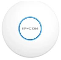 Двухдиапазонная точка доступа Ip-com iUAP-AC-LITE