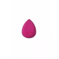 Wet n Wild Спонж-аппликатор для макияжа Cosmetic sponge applicator