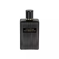 Туалетная вода roccobarocco Extraordinary for Men, 30 мл