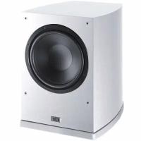 Heco Victa Elite Sub 252 A White