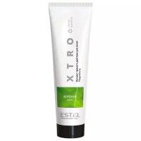 Средство Estel Professional пигмент прямого действия XTRO WHITE, зеленый