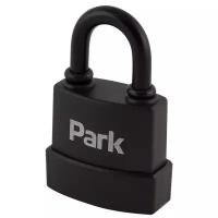 Park P-0245 черный 1 шт