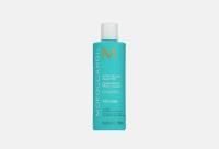 Шампунь экстра объем moroccanoil extra volume shampoo