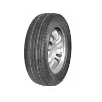 Шина Cachland CH-268 215/70 R15 98H