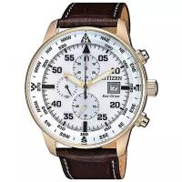 Наручные часы Citizen CA0693-12A