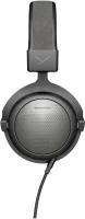 Beyerdynamic T5 3rd Gen, black