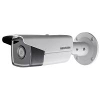 IP камера Hikvision DS-2CD2T23G0-I5 (8 мм)