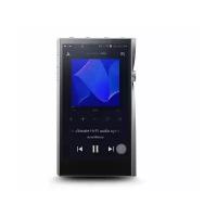 Аудиоплеер Astell&Kern SE200