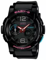 Наручные часы CASIO Baby-G 8687