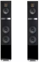 Напольная акустика Martin Logan Motion 40i Gloss Black