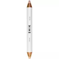 SHIK Консилер Eyebrow concealer