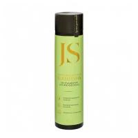 JS Аминокислотный шампунь без сульфатов для жирных волос, 270 мл, Jurasssic Spa