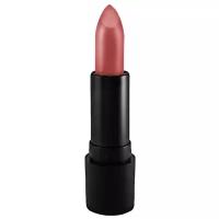 LUXVISAGE помада для губ Pin Up Ultra Matt стойкая ультраматовая, оттенок 505 Kate