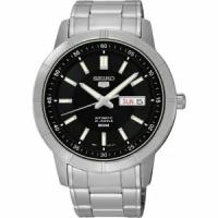 Наручные часы SEIKO SNKN55