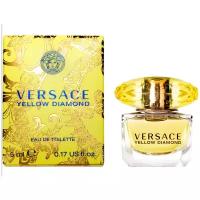 VERSACE Yellow Diamond L 30 edT