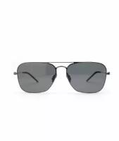 Очки солнцезащитные Mijia Turok Steinhardt SM011-0220 Nylon polarized, ретро стиль