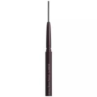 The Saem Карандаш для бровей Eco Soul Skinny Brow Pencil