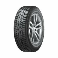 Автошина Hankook Dynapro i*Cept X RW10 225/65 R17 102T T