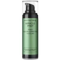 Max Factor Праймер Miracle Prep Colour-correcting + Cooling 30 мл