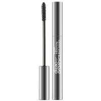 Dizao Тушь для ресниц Organics Moisturizing Black Mascara