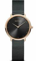 Наручные часы BERING Bering Ultra Slim 15729-166