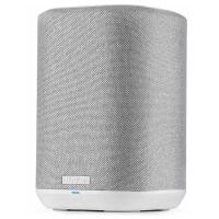 Портативная акустика DENON HOME 150 white