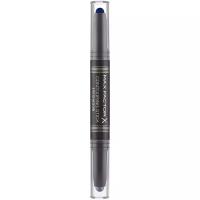 Max Factor Тени-карандаш для век Eyeshadow Contouring Stick