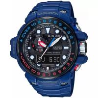 Наручные часы CASIO GWN-1000H-2A