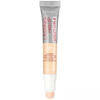 Rimmel Консилер Lasting Finish 25 HR Breathable Concealer